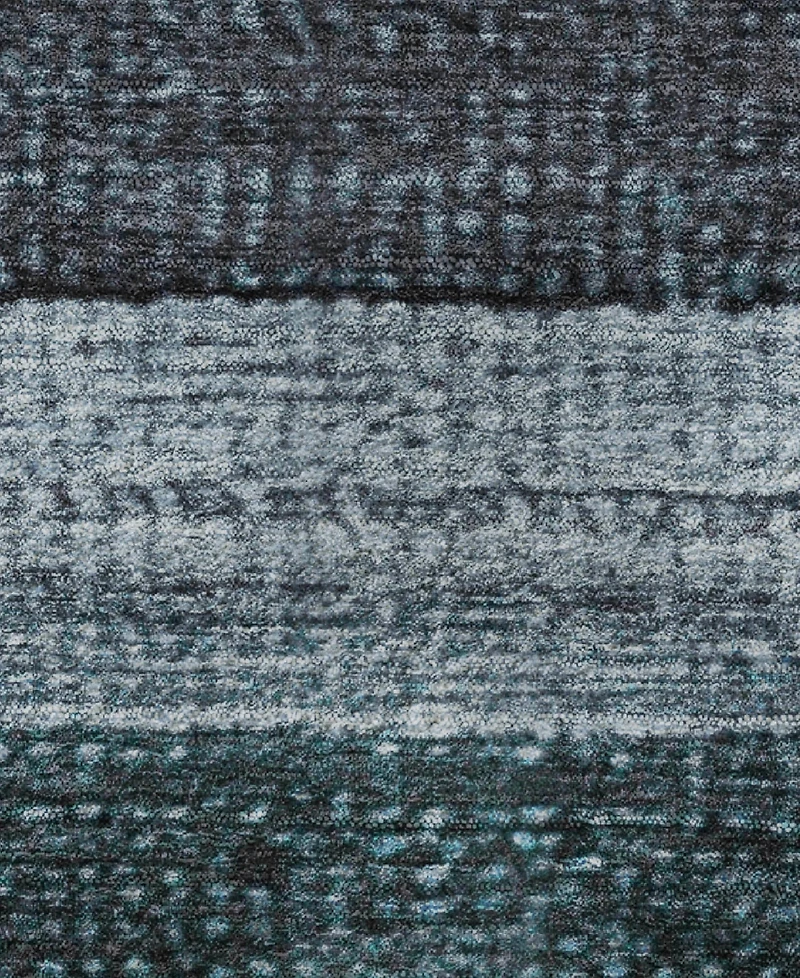 Addison Mayfield AMF1865 2'3" x 7'6" Runner Area Rug