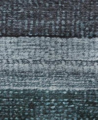 Addison Mayfield AMF1865 2'3" x 7'6" Runner Area Rug