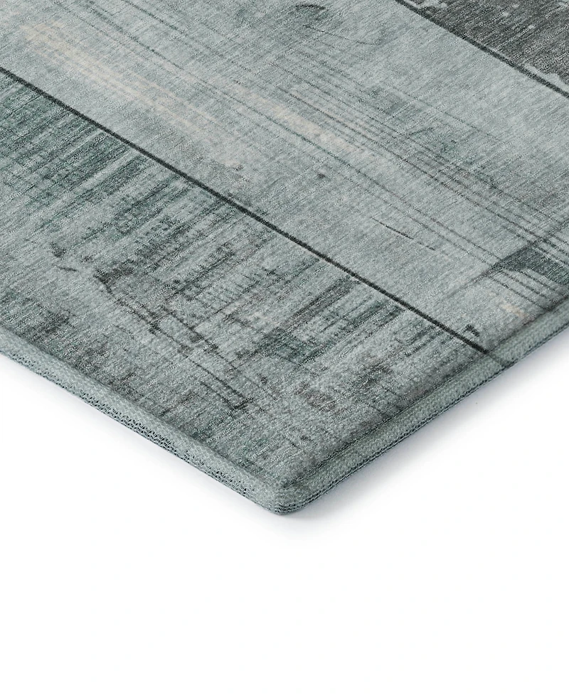 Addison Mayfield AMF1877 10' x 14' Area Rug