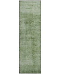 Addison Mayfield AMF1884 2'3" x 7'6" Runner Area Rug