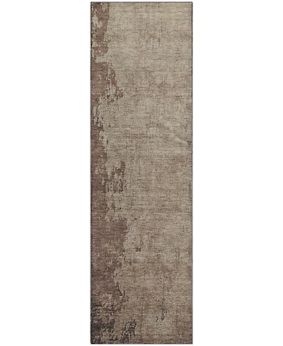 Addison Mayfield AMF1904 2'3" x 7'6" Runner Area Rug