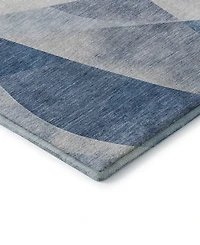Addison Mayfield AMF1836 2'6" x 3'10" Area Rug