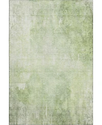 Addison Mayfield AMF1852 2'6" x 3'10" Area Rug