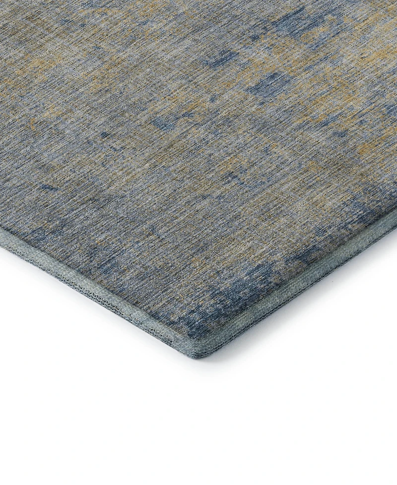 Addison Mayfield AMF1901 2'6" x 3'10" Area Rug