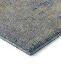 Addison Mayfield AMF1901 2'6" x 3'10" Area Rug