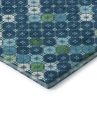 Addison Mayfield AMF1837 3' x 5' Area Rug