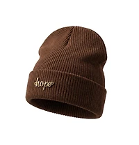 Headbands of Hope Women's Classic Ribbed Knit Beanie