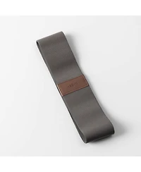 WeGym Resistance Bands - Light
