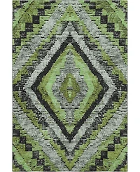 Addison Mayfield AMF1890 3' x 5' Area Rug
