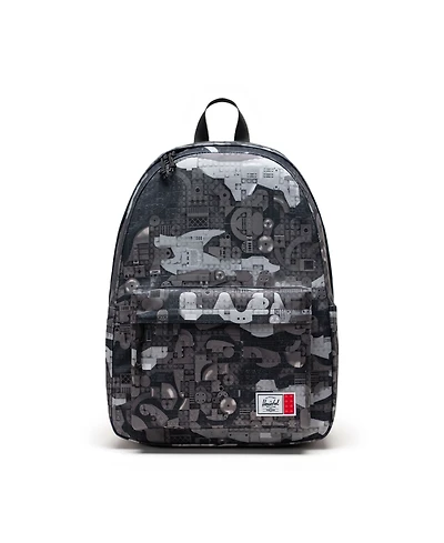 Herschel Supply Classic 18" Backpack