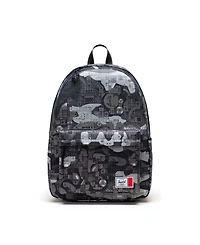 Herschel Supply Classic 18" Backpack