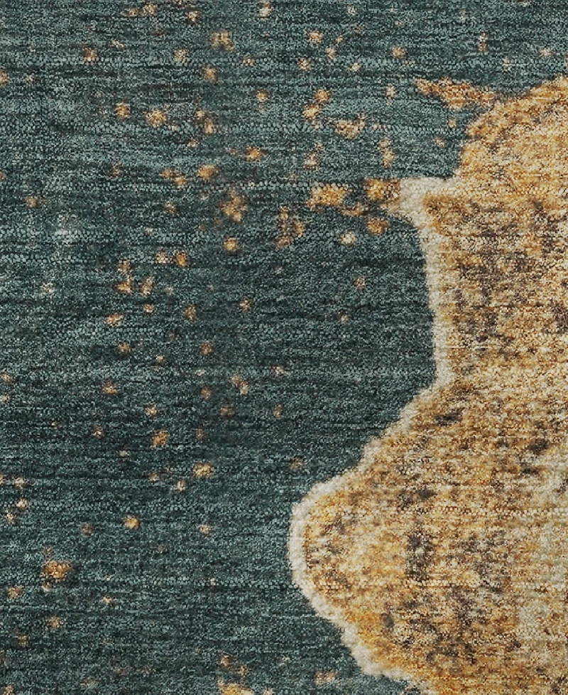 Addison Mayfield AMF1907 3' x 5' Area Rug