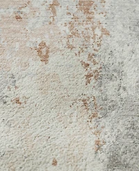 Addison Mayfield AMF1848 5' x 7'6" Area Rug