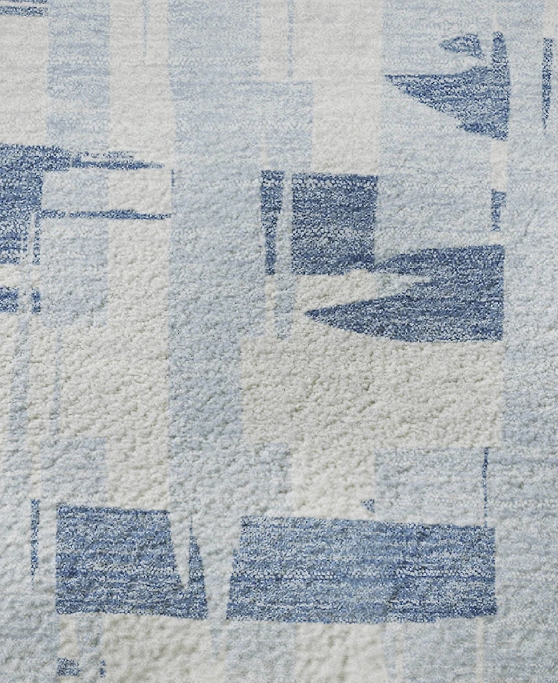 Addison Mayfield AMF1849 5' x 7'6" Area Rug