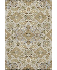 Addison Mayfield AMF1853 5' x 7'6" Area Rug
