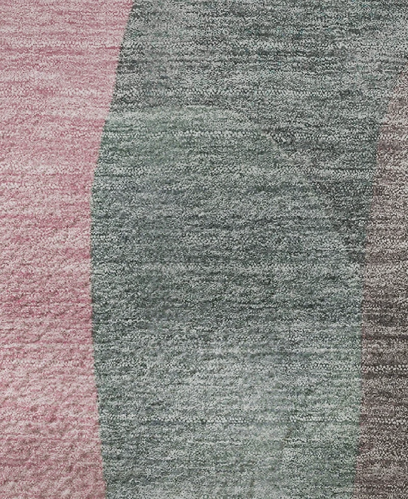 Addison Mayfield AMF1867 5' x 7'6" Area Rug