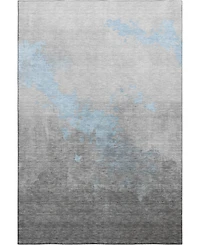 Addison Mayfield AMF1881 5' x 7'6" Area Rug