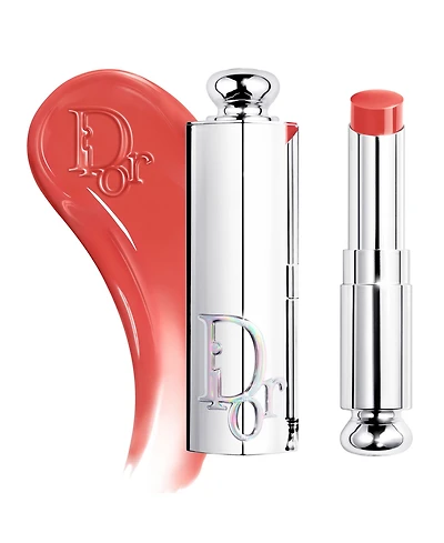 Dior Addict Glass Lipstick, 0.09 oz.