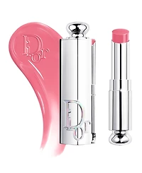 Dior Addict Glass Lipstick, 0.09 oz.