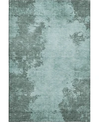 Addison Mayfield AMF1902 5' x 7'6" Area Rug