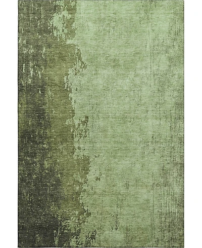 Addison Mayfield AMF1912 5' x 7'6" Area Rug