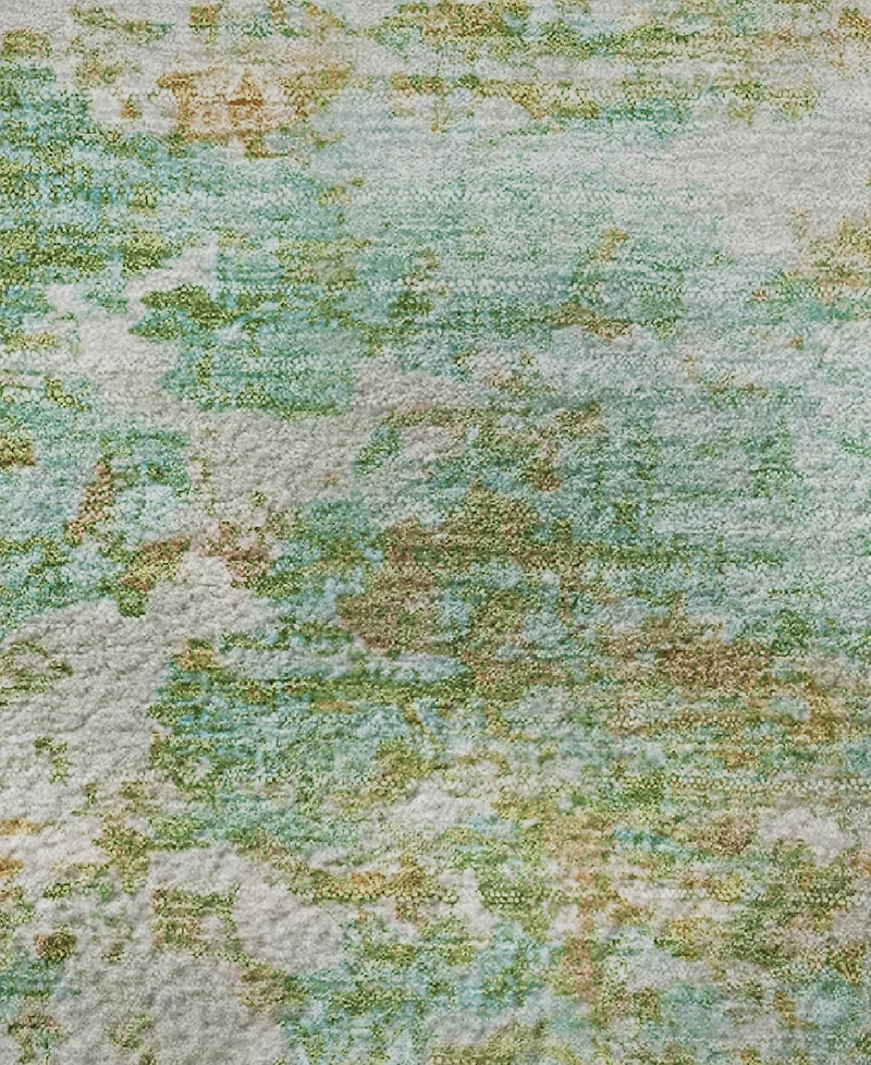 Addison Mayfield AMF1830 8' x 10' Area Rug