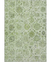Addison Mayfield AMF1833 8' x 10' Area Rug