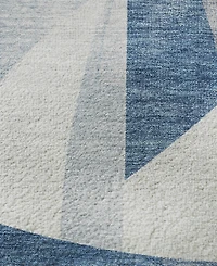 Addison Mayfield AMF1836 8' x 10' Area Rug