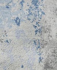 Addison Mayfield AMF1848 8' x 10' Area Rug