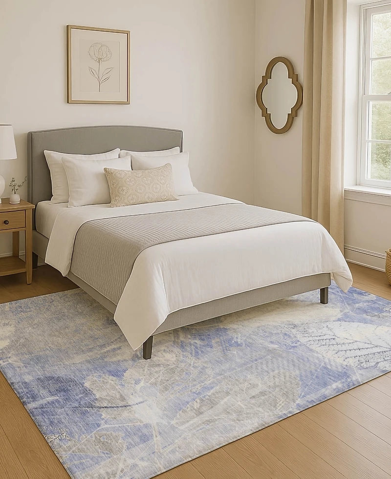 Addison Mayfield AMF1850 8' x 10' Area Rug