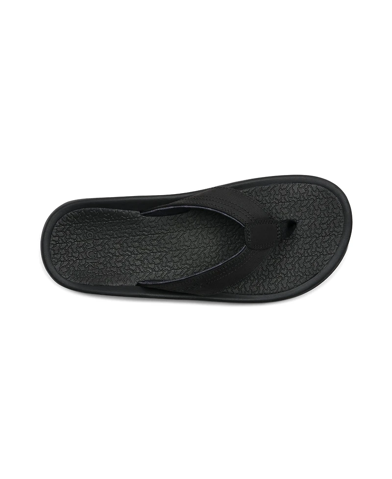 Sanuk On the Rocks Men's Sandals