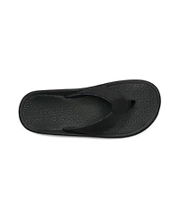 Sanuk On the Rocks Men's Sandals