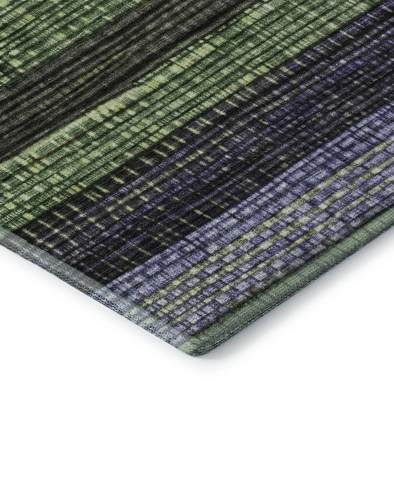 Addison Mayfield AMF1873 8' x 10' Area Rug