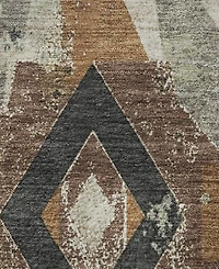 Addison Mayfield AMF1882 8' x 10' Area Rug
