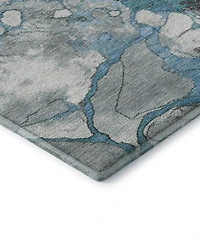 Addison Mayfield AMF1909 8' x 10' Area Rug
