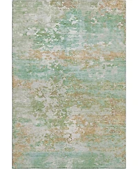 Addison Mayfield AMF1830 9' x 12' Area Rug