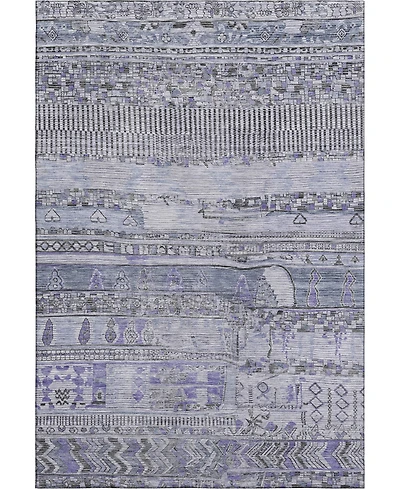Addison Mayfield AMF1835 9' x 12' Area Rug