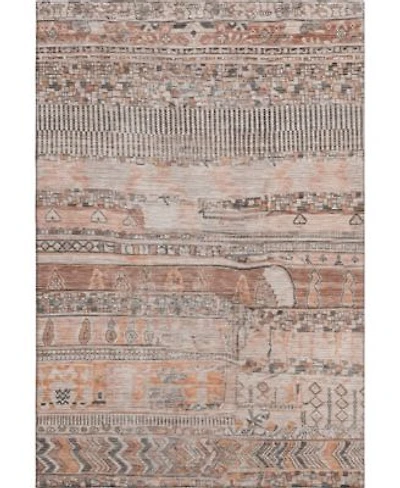 Addison Mayfield Amf1835 Rug Collection