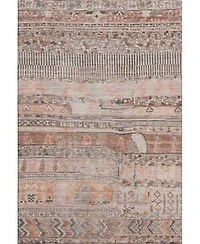 Addison Mayfield Amf1835 Rug Collection