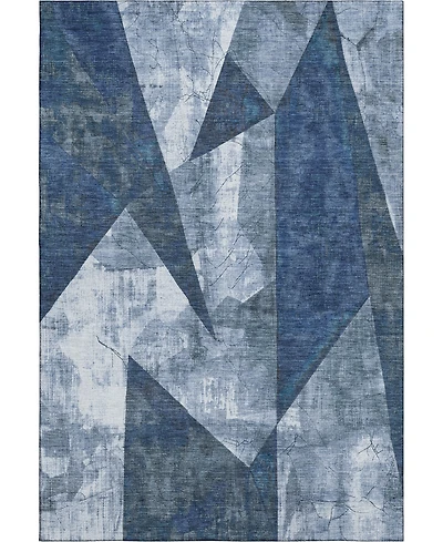 Addison Mayfield AMF1838 9' x 12' Area Rug