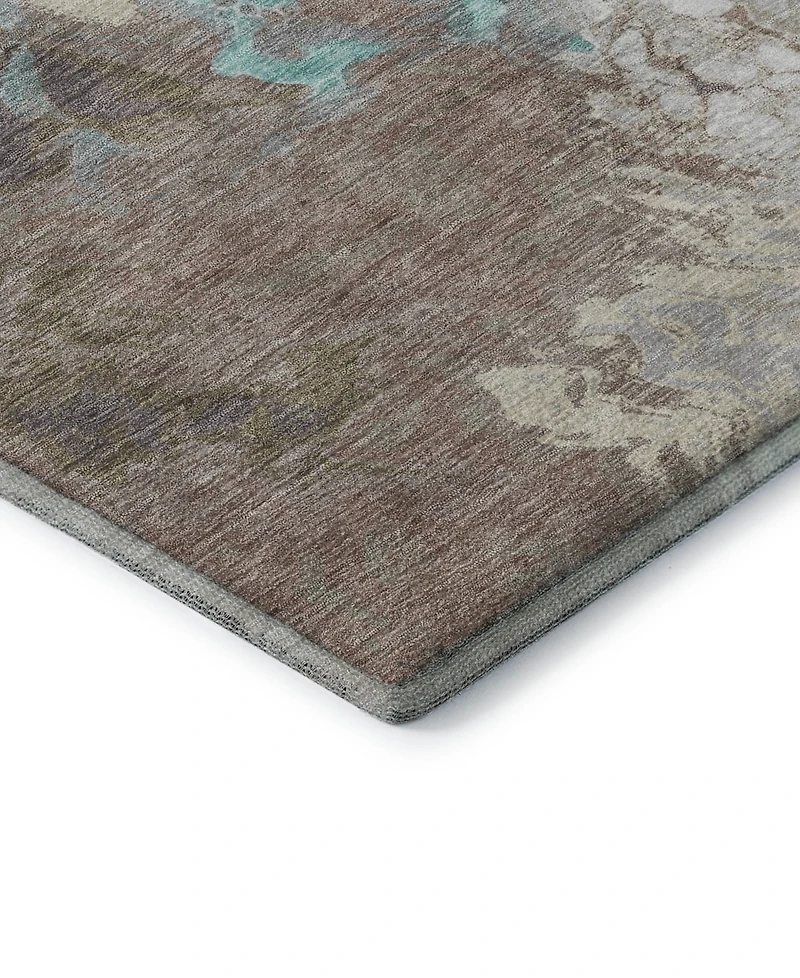 Addison Mayfield AMF1841 9' x 12' Area Rug