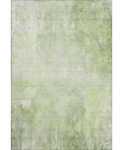 Addison Mayfield Amf1852 Rug Collection