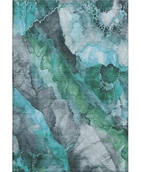 Addison Mayfield Amf1864 Rug Collection