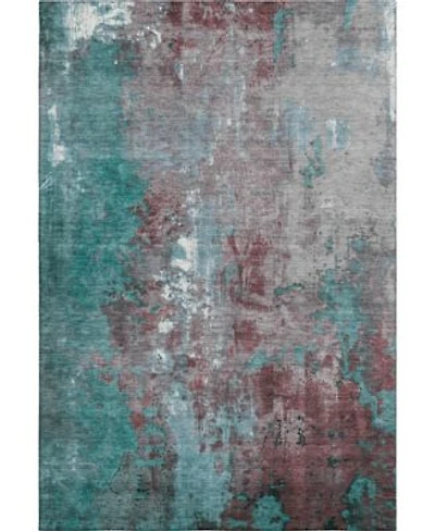 Addison Mayfield Amf1870 Rug Collection