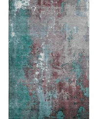 Addison Mayfield Amf1870 Rug Collection