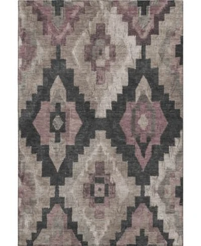 Addison Mayfield Amf1894 Rug Collection