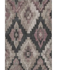 Addison Mayfield Amf1894 Rug Collection