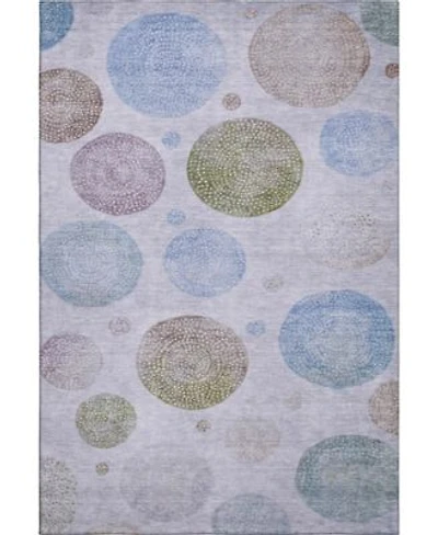 Addison Mayfield Amf1897 Rug Collection