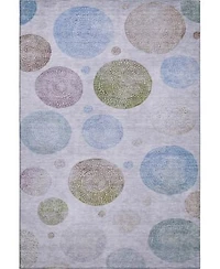 Addison Mayfield Amf1897 Rug Collection