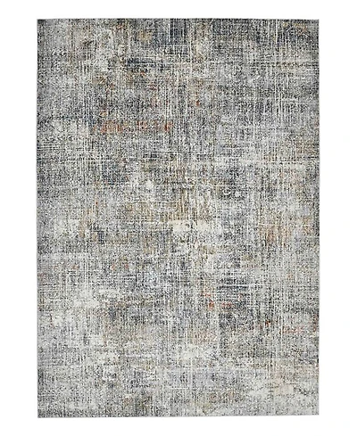 Amer Rugs Vermont Erysse 5'3" x 7'6" Area Rug